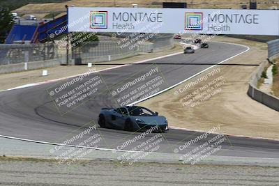 media/May-16-2025-Speed Ventures (Fri) [[030a46a976]]/Yellow/Session 2 (Turn 5)/